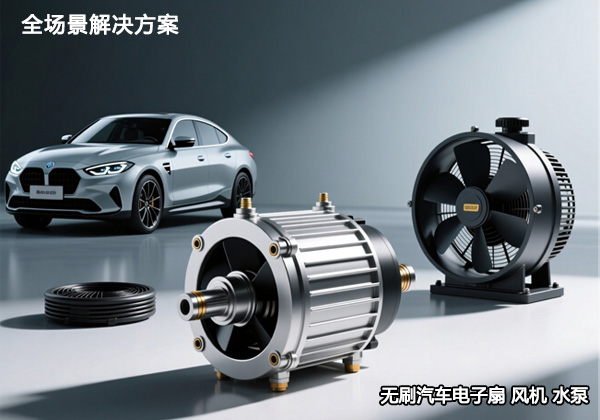 深圳市小道理科技有限公司