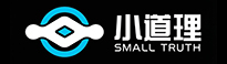 小道理