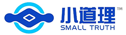 小道理